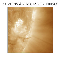 suvi - 2023-12-20T20:00:47.673000