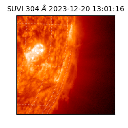 suvi - 2023-12-20T13:01:16.616000