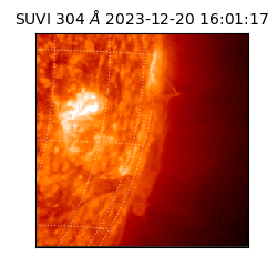 suvi - 2023-12-20T16:01:17.074000