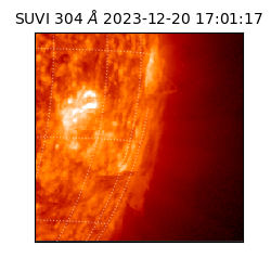 suvi - 2023-12-20T17:01:17.228000