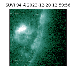 suvi - 2023-12-20T12:59:56.614000
