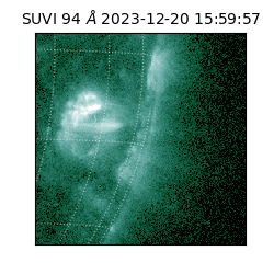 suvi - 2023-12-20T15:59:57.070000