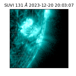 suvi - 2023-12-20T20:03:07.671000