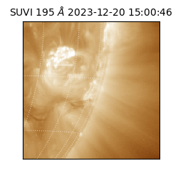 suvi - 2023-12-20T15:00:46.903000