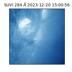 suvi - 2023-12-20T15:00:56.912000
