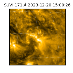 suvi - 2023-12-20T15:00:26.903000