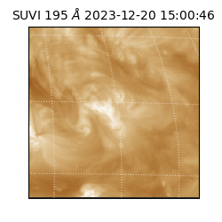 suvi - 2023-12-20T15:00:46.903000