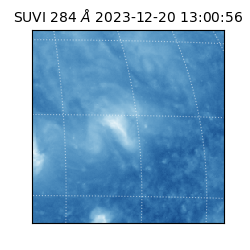 suvi - 2023-12-20T13:00:56.592000