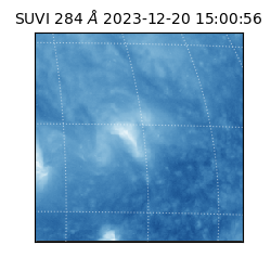 suvi - 2023-12-20T15:00:56.912000