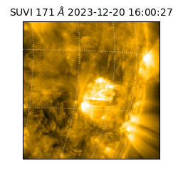suvi - 2023-12-20T16:00:27.055000