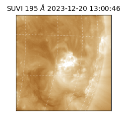 suvi - 2023-12-20T13:00:46.599000