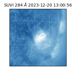 suvi - 2023-12-20T13:00:56.592000