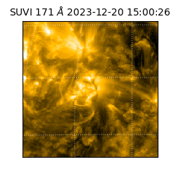 suvi - 2023-12-20T15:00:26.903000