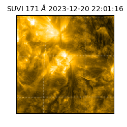 suvi - 2023-12-20T22:01:16.629000