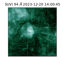 suvi - 2023-12-20T14:00:45.179000