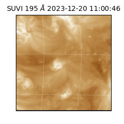 suvi - 2023-12-20T11:00:46.289000