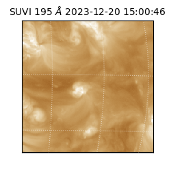 suvi - 2023-12-20T15:00:46.903000
