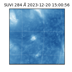 suvi - 2023-12-20T15:00:56.912000