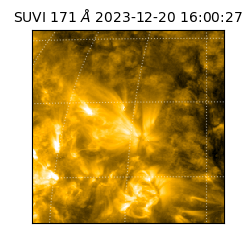 suvi - 2023-12-20T16:00:27.055000