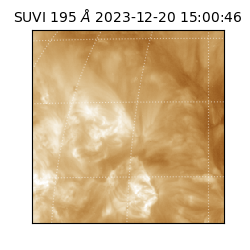 suvi - 2023-12-20T15:00:46.903000