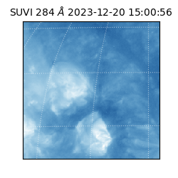 suvi - 2023-12-20T15:00:56.912000