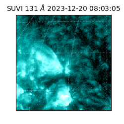 suvi - 2023-12-20T08:03:05.817000