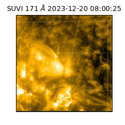 suvi - 2023-12-20T08:00:25.817000