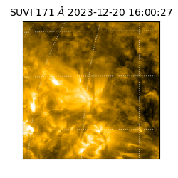 suvi - 2023-12-20T16:00:27.055000