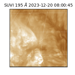 suvi - 2023-12-20T08:00:45.819000