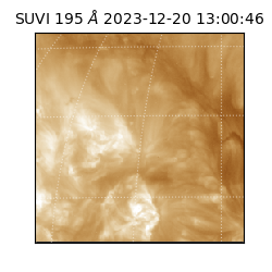 suvi - 2023-12-20T13:00:46.599000
