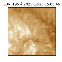 suvi - 2023-12-20T15:00:46.903000