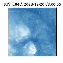 suvi - 2023-12-20T08:00:55.828000