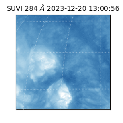 suvi - 2023-12-20T13:00:56.592000