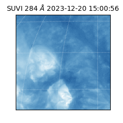 suvi - 2023-12-20T15:00:56.912000