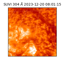 suvi - 2023-12-20T08:01:15.836000