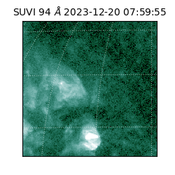 suvi - 2023-12-20T07:59:55.834000