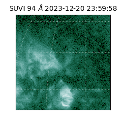 suvi - 2023-12-20T23:59:58.308000