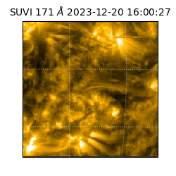suvi - 2023-12-20T16:00:27.055000