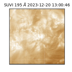 suvi - 2023-12-20T13:00:46.599000