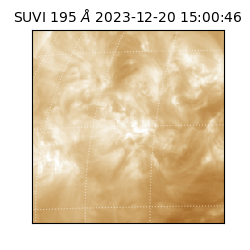 suvi - 2023-12-20T15:00:46.903000