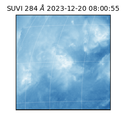 suvi - 2023-12-20T08:00:55.828000