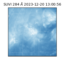 suvi - 2023-12-20T13:00:56.592000