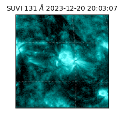 suvi - 2023-12-20T20:03:07.671000