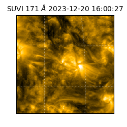 suvi - 2023-12-20T16:00:27.055000