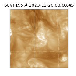 suvi - 2023-12-20T08:00:45.819000