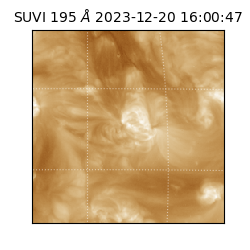 suvi - 2023-12-20T16:00:47.055000