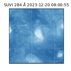 suvi - 2023-12-20T08:00:55.828000
