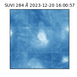 suvi - 2023-12-20T16:00:57.066000