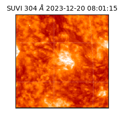 suvi - 2023-12-20T08:01:15.836000