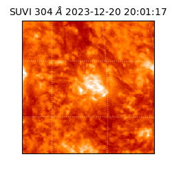 suvi - 2023-12-20T20:01:17.690000